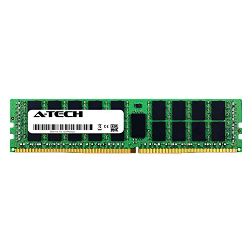 HP純正メモリ サーバーワークステーション用 DDR4 16GBx4本 CF Amazon.co.jp: A-Tech 32GB モジュール HP Z440 ワークステーション用
